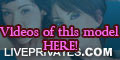 TraciCain PRIVATE
